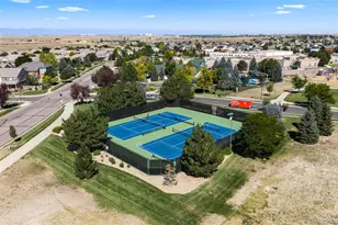 1203 S Algonquian St, Aurora, CO 80018 - Photo 15