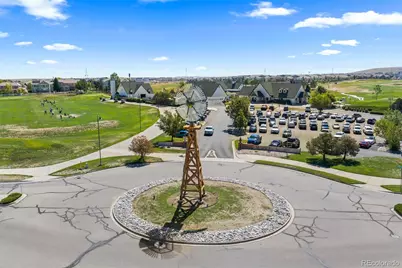 1203 S Algonquian Street, Aurora, CO 80018 - Photo 13