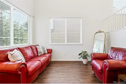 22079 E Belleview Place, Aurora, CO 80015 - Photo 13