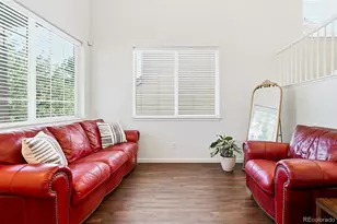 22079 E Belleview Pl, Aurora, CO 80015 - Photo 13