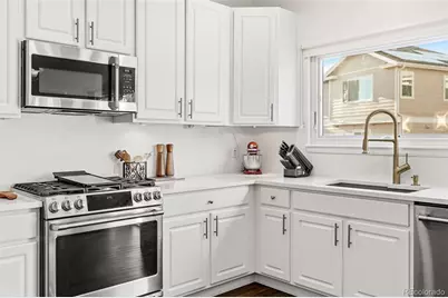 22079 E Belleview Place, Aurora, CO 80015 - Photo 7