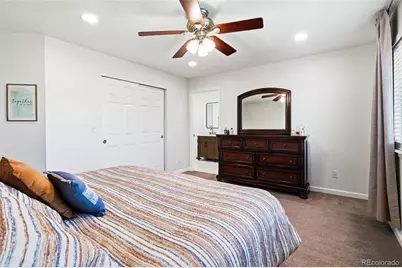 22079 E Belleview Place, Aurora, CO 80015 - Photo 41