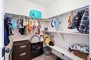22079 E Belleview Pl, Aurora, CO 80015 - Photo 31