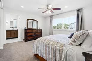 22079 E Belleview Pl, Aurora, CO 80015 - Photo 37