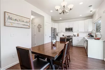 22079 E Belleview Place, Aurora, CO 80015 - Photo 5