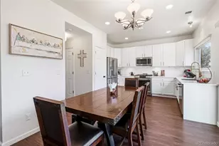22079 E Belleview Pl, Aurora, CO 80015 - Photo 5