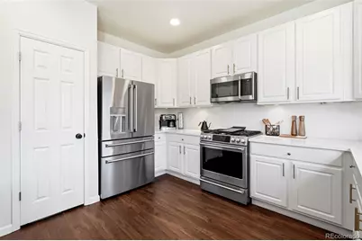 22079 E Belleview Place, Aurora, CO 80015 - Photo 9