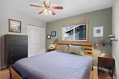 135 S 42nd Street, Boulder, CO 80305 - Photo 17