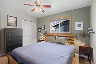 135 S 42nd St, Boulder, CO 80305 - Photo 17
