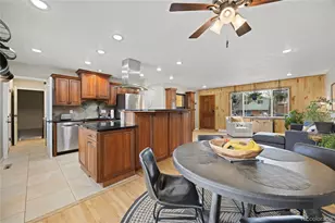 135 S 42nd St, Boulder, CO 80305 - Photo 7