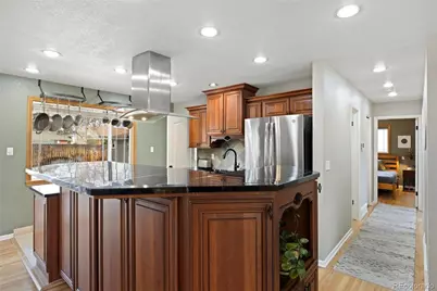 135 S 42nd Street, Boulder, CO 80305 - Photo 9