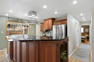 135 S 42nd St, Boulder, CO 80305 - Photo 9