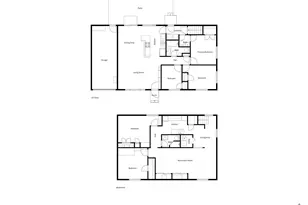 135 S 42nd St, Boulder, CO 80305 - Photo 37