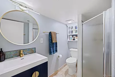 135 S 42nd Street, Boulder, CO 80305 - Photo 31