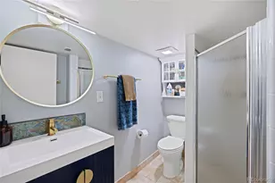 135 S 42nd St, Boulder, CO 80305 - Photo 31