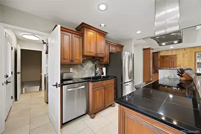 135 S 42nd Street, Boulder, CO 80305 - Photo 11