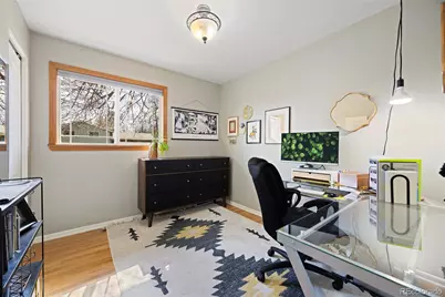 135 S 42nd Street, Boulder, CO 80305 - Photo 13