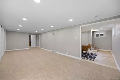 135 S 42nd Street, Boulder, CO 80305 - Photo 27