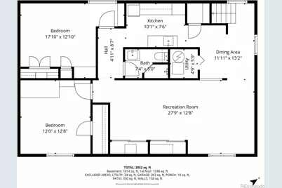 135 S 42nd Street, Boulder, CO 80305 - Photo 39