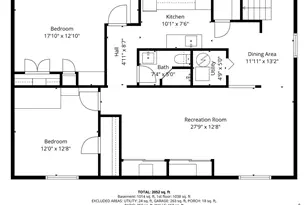 135 S 42nd St, Boulder, CO 80305 - Photo 39