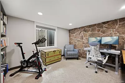 135 S 42nd Street, Boulder, CO 80305 - Photo 29