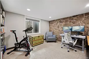 135 S 42nd St, Boulder, CO 80305 - Photo 29