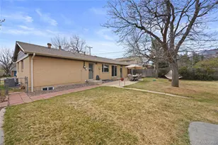 135 S 42nd St, Boulder, CO 80305 - Photo 35