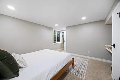 135 S 42nd Street, Boulder, CO 80305 - Photo 33