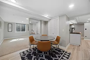 135 S 42nd St, Boulder, CO 80305 - Photo 21