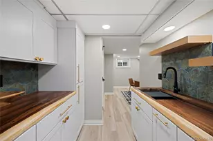 135 S 42nd St, Boulder, CO 80305 - Photo 25