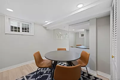 135 S 42nd Street, Boulder, CO 80305 - Photo 23