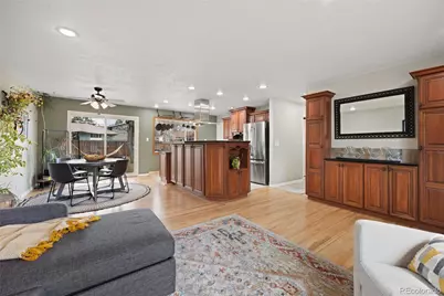 135 S 42nd Street, Boulder, CO 80305 - Photo 5