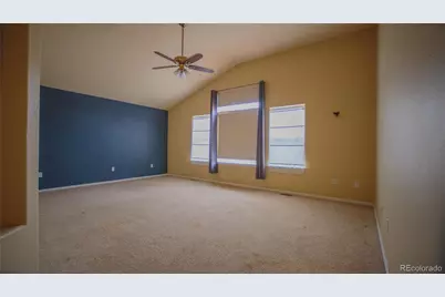 1463 Harvard Street, Longmont, CO 80503 - Photo 7