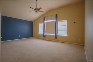 1463 Harvard St, Longmont, CO 80503 - Photo 7