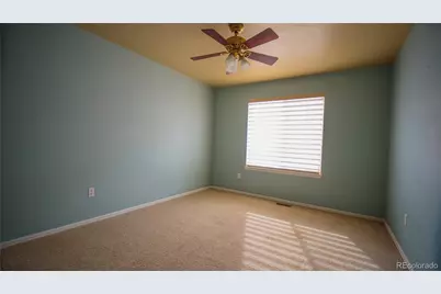 1463 Harvard Street, Longmont, CO 80503 - Photo 9