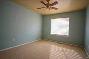 1463 Harvard St, Longmont, CO 80503 - Photo 9