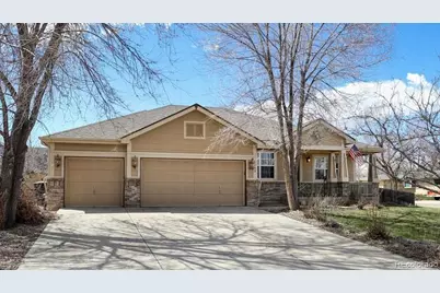 1463 Harvard Street, Longmont, CO 80503 - Photo 1