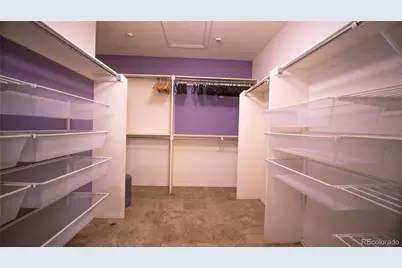 1463 Harvard Street, Longmont, CO 80503 - Photo 5