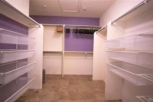 1463 Harvard St, Longmont, CO 80503 - Photo 5