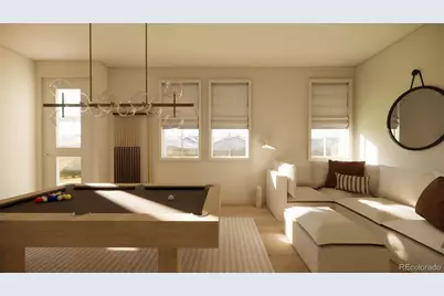 258 E Mountain Avenue, Empire, CO 80438 - Photo 13