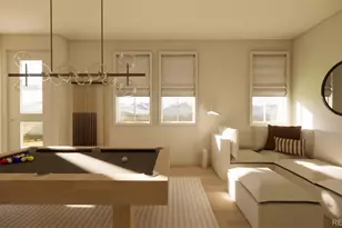 258 E Mountain Ave, Empire, CO 80438 - Photo 13