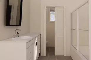 258 E Mountain Ave, Empire, CO 80438 - Photo 15