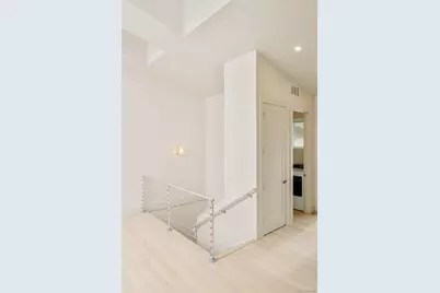 258 E Mountain Avenue, Empire, CO 80438 - Photo 43