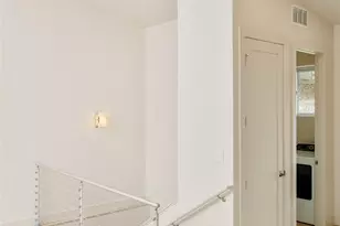 258 E Mountain Ave, Empire, CO 80438 - Photo 43