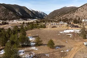 258 E Mountain Ave, Empire, CO 80438 - Photo 27