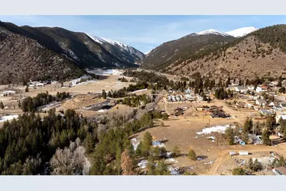 258 E Mountain Avenue, Empire, CO 80438 - Photo 25