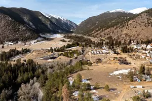 258 E Mountain Ave, Empire, CO 80438 - Photo 25