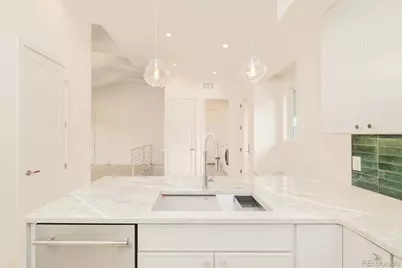 258 E Mountain Avenue, Empire, CO 80438 - Photo 33