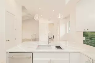 258 E Mountain Ave, Empire, CO 80438 - Photo 33