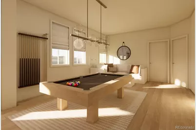 258 E Mountain Avenue, Empire, CO 80438 - Photo 11